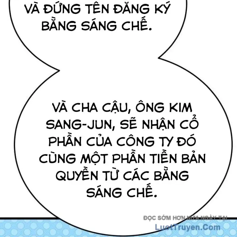 cam-nang-leo-rank-cua-dai-tuong-hoa-ky-58