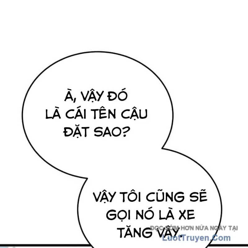 cam-nang-leo-rank-cua-dai-tuong-hoa-ky-6