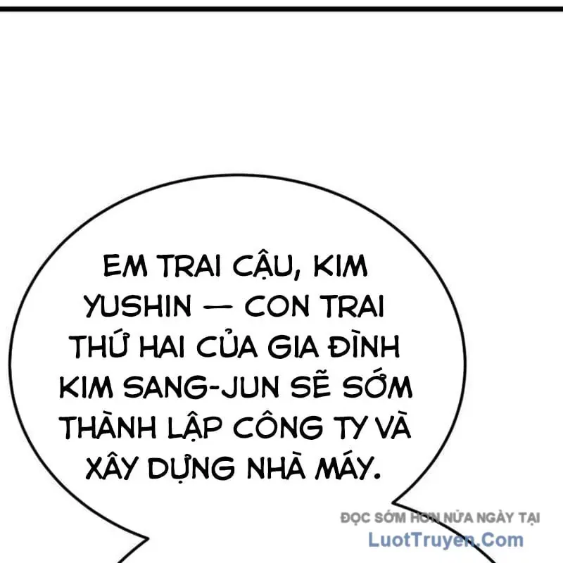 cam-nang-leo-rank-cua-dai-tuong-hoa-ky-60