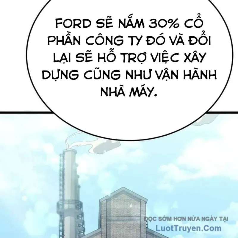 cam-nang-leo-rank-cua-dai-tuong-hoa-ky-61
