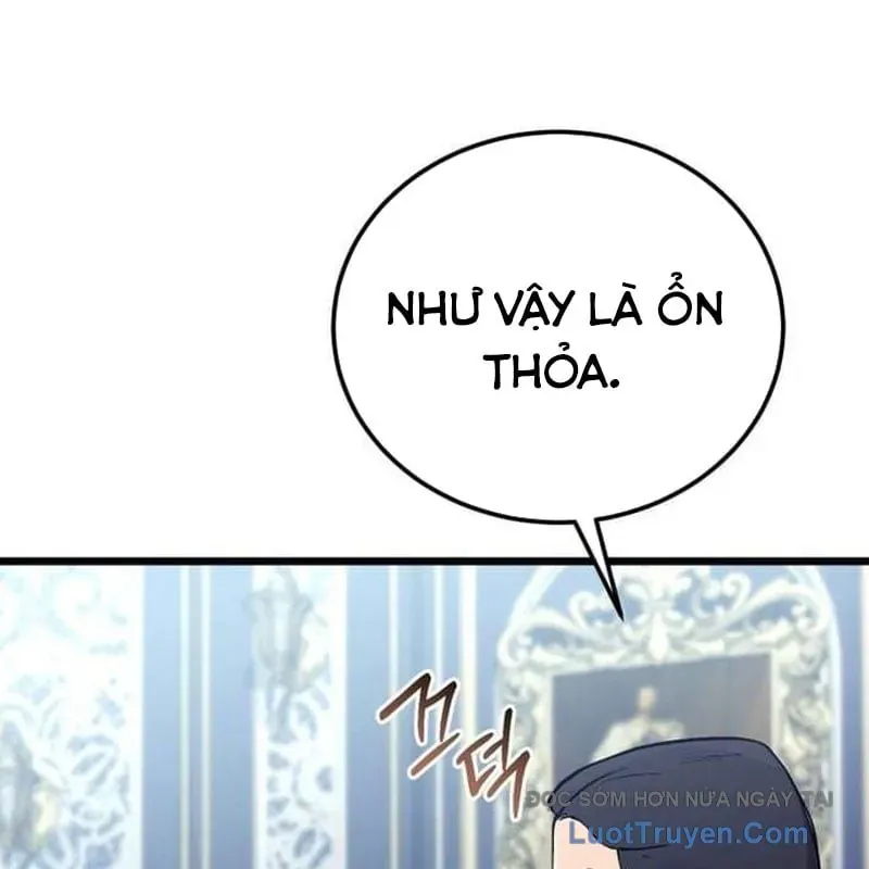 cam-nang-leo-rank-cua-dai-tuong-hoa-ky-63
