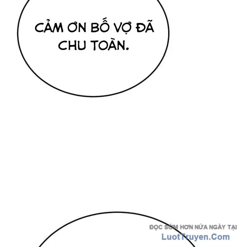 cam-nang-leo-rank-cua-dai-tuong-hoa-ky-65