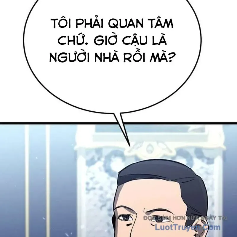 cam-nang-leo-rank-cua-dai-tuong-hoa-ky-66