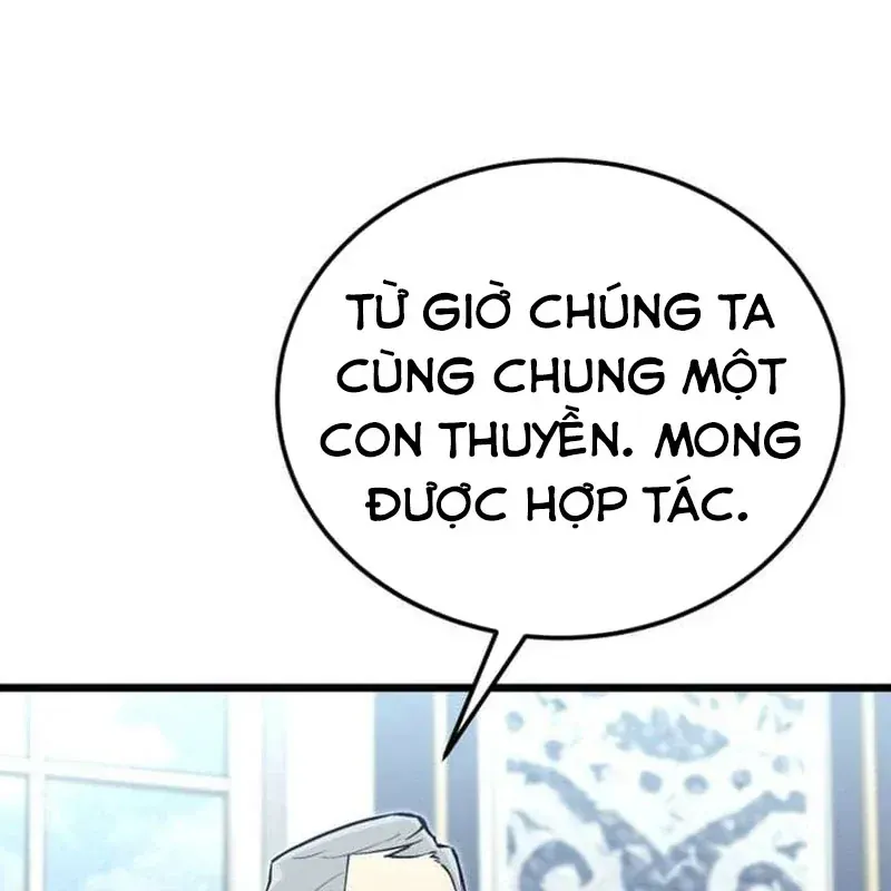 cam-nang-leo-rank-cua-dai-tuong-hoa-ky-68