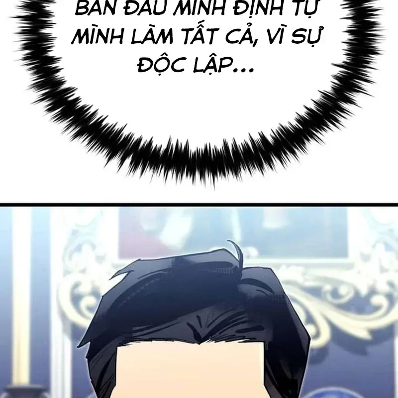 cam-nang-leo-rank-cua-dai-tuong-hoa-ky-71