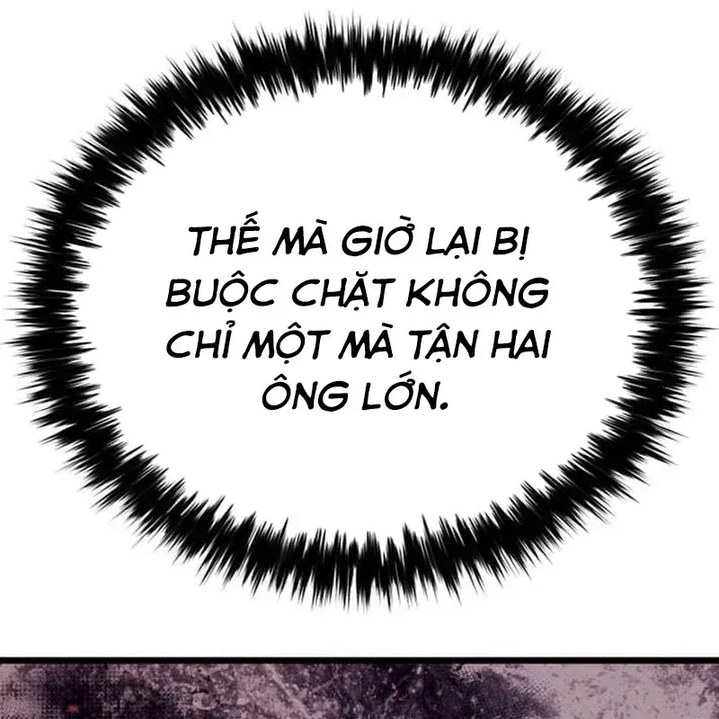 cam-nang-leo-rank-cua-dai-tuong-hoa-ky-74