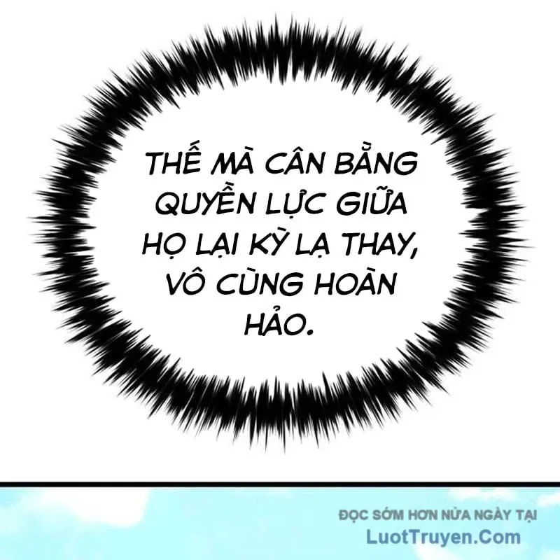 cam-nang-leo-rank-cua-dai-tuong-hoa-ky-77