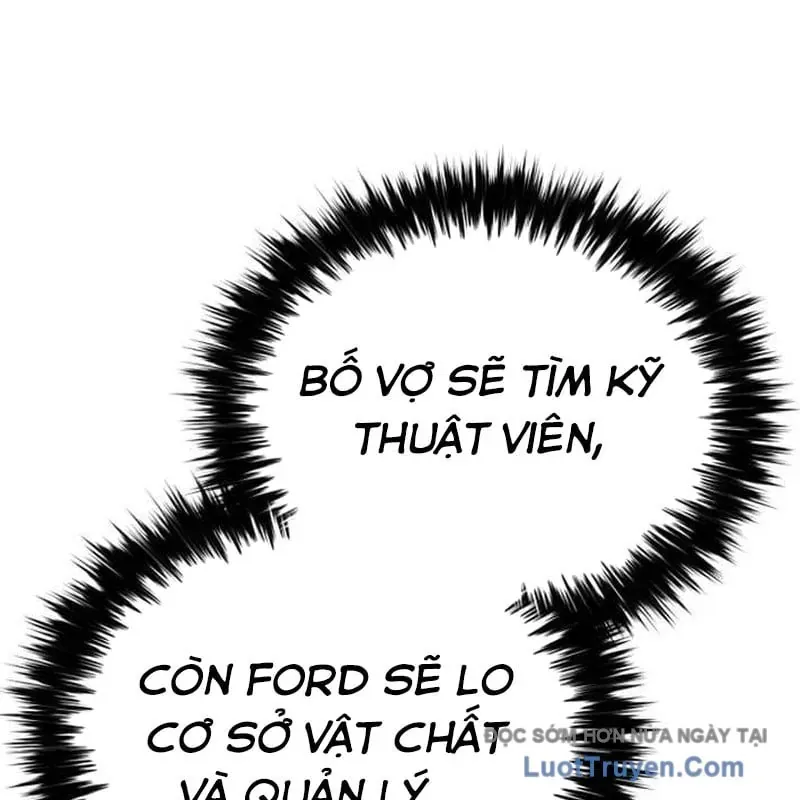 cam-nang-leo-rank-cua-dai-tuong-hoa-ky-79