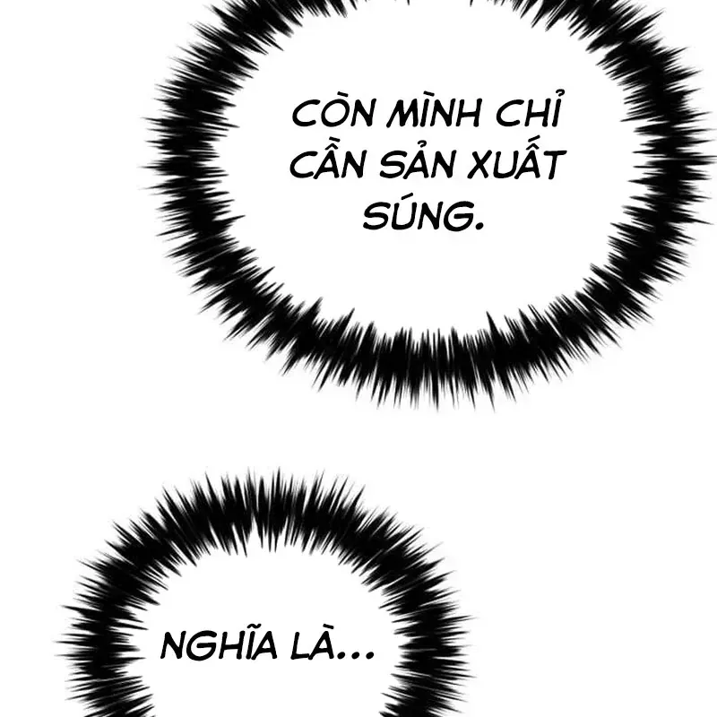cam-nang-leo-rank-cua-dai-tuong-hoa-ky-81
