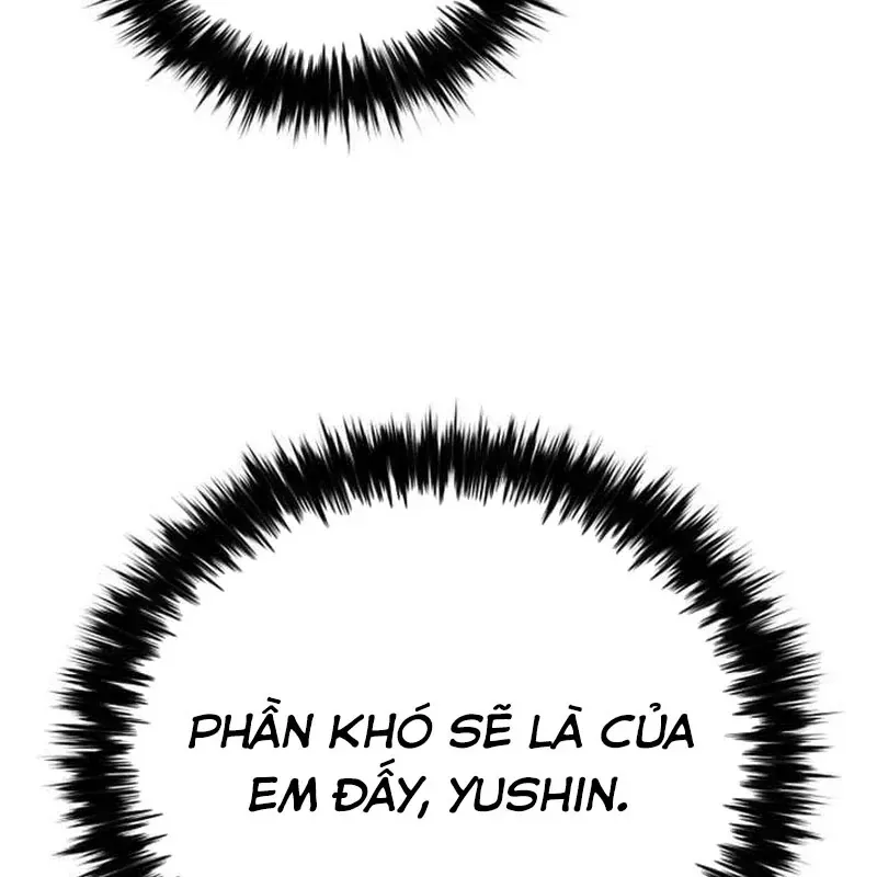cam-nang-leo-rank-cua-dai-tuong-hoa-ky-82