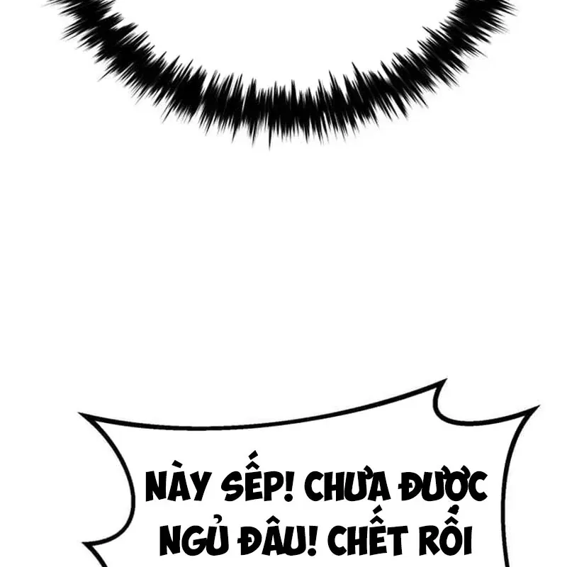 cam-nang-leo-rank-cua-dai-tuong-hoa-ky-83