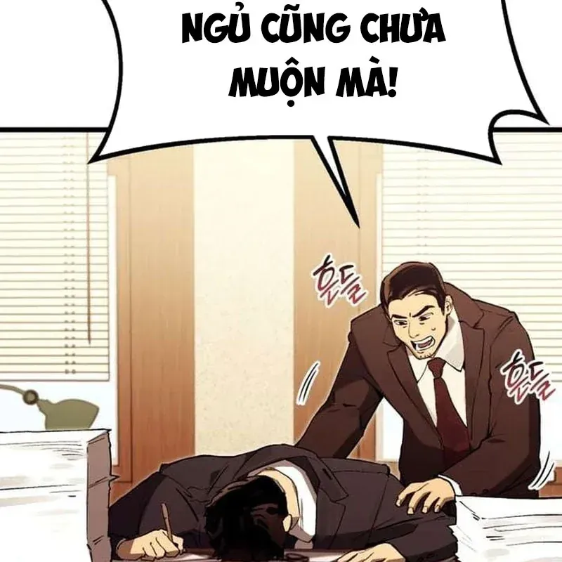 cam-nang-leo-rank-cua-dai-tuong-hoa-ky-84
