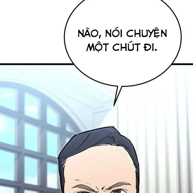 cam-nang-leo-rank-cua-dai-tuong-hoa-ky-88