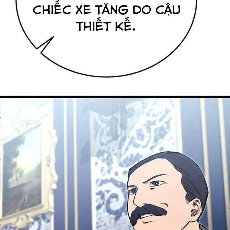 cam-nang-leo-rank-cua-dai-tuong-hoa-ky-9