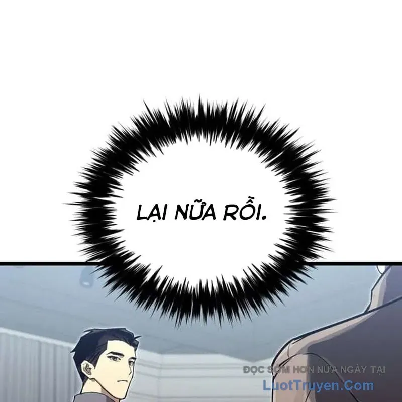 cam-nang-leo-rank-cua-dai-tuong-hoa-ky-90
