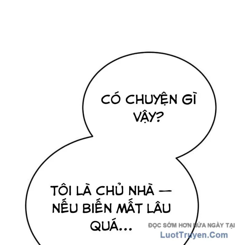 cam-nang-leo-rank-cua-dai-tuong-hoa-ky-92