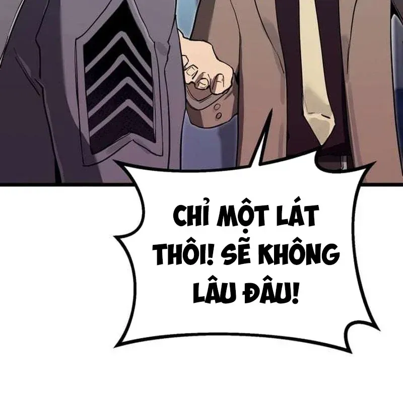 cam-nang-leo-rank-cua-dai-tuong-hoa-ky-94