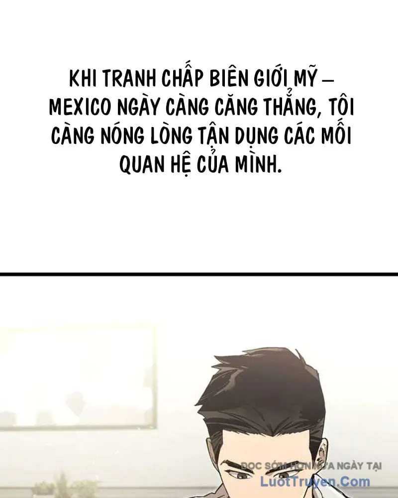 cam-nang-leo-rank-cua-dai-tuong-hoa-ky-1