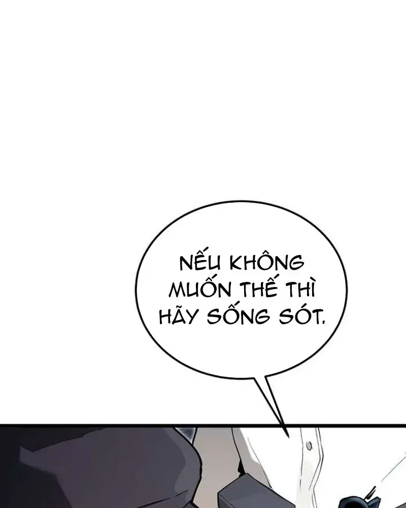cam-nang-leo-rank-cua-dai-tuong-hoa-ky-100