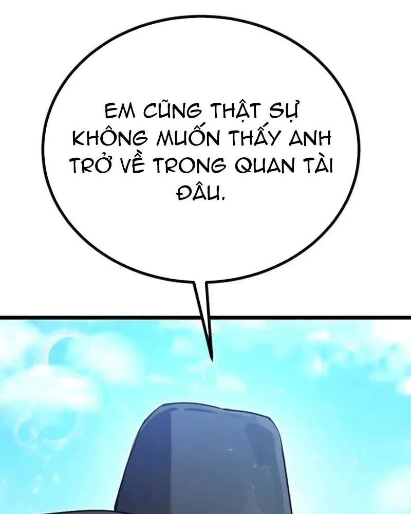 cam-nang-leo-rank-cua-dai-tuong-hoa-ky-102