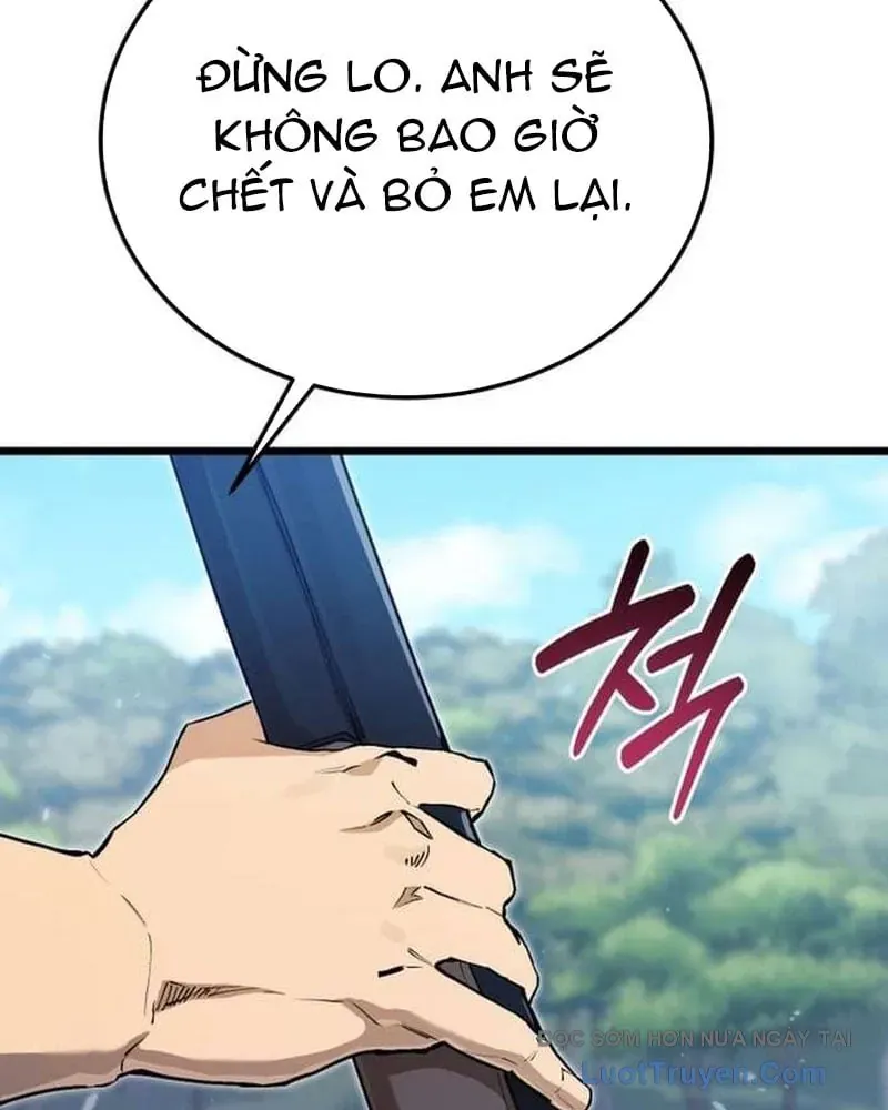 cam-nang-leo-rank-cua-dai-tuong-hoa-ky-106