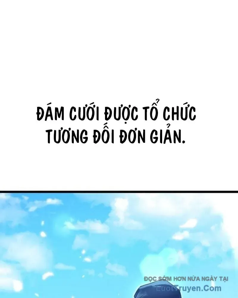 cam-nang-leo-rank-cua-dai-tuong-hoa-ky-109