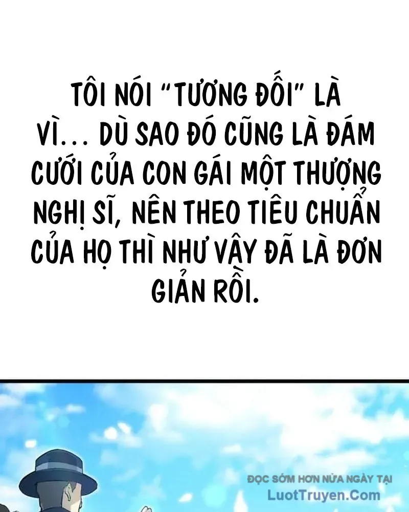 cam-nang-leo-rank-cua-dai-tuong-hoa-ky-111