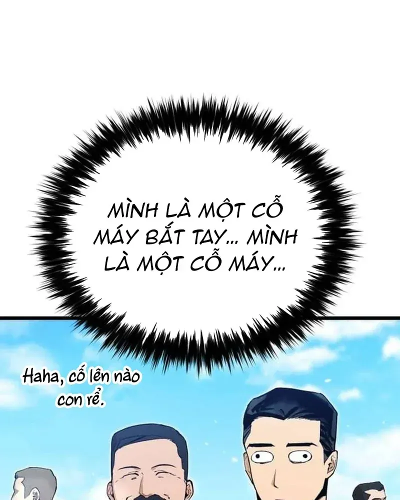 cam-nang-leo-rank-cua-dai-tuong-hoa-ky-113