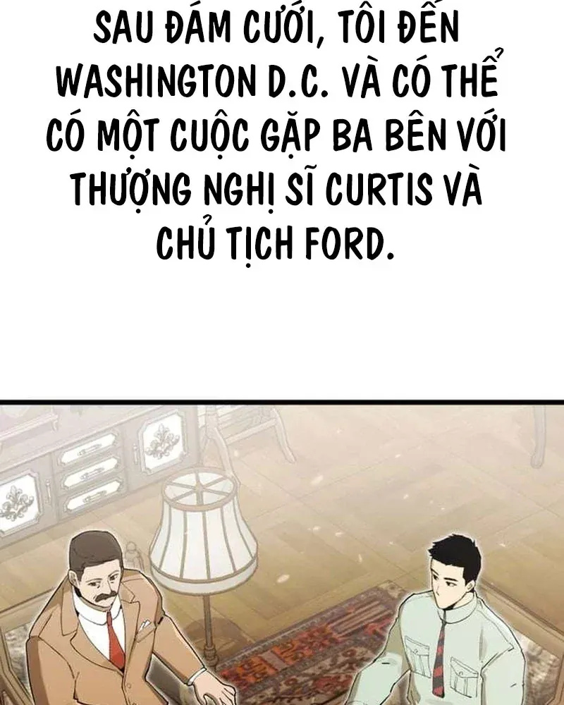 cam-nang-leo-rank-cua-dai-tuong-hoa-ky-115