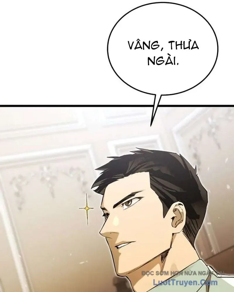 cam-nang-leo-rank-cua-dai-tuong-hoa-ky-119
