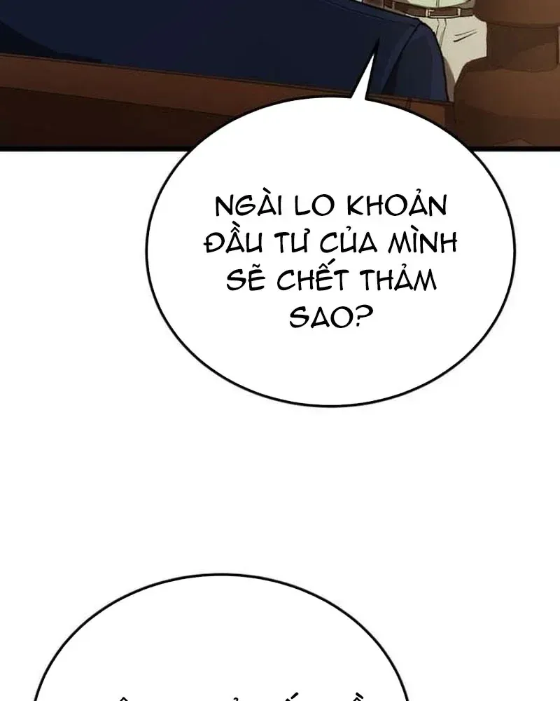 cam-nang-leo-rank-cua-dai-tuong-hoa-ky-122