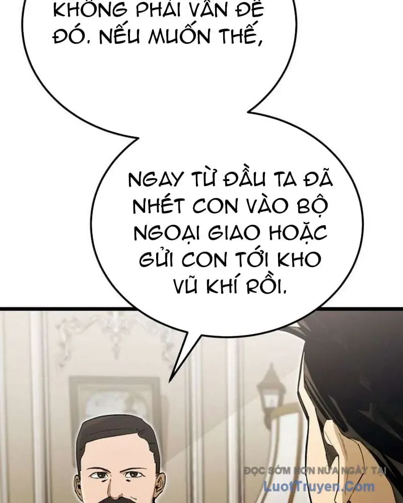 cam-nang-leo-rank-cua-dai-tuong-hoa-ky-123