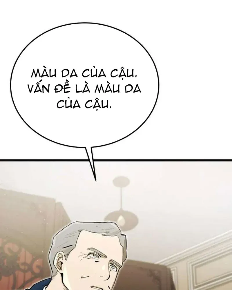 cam-nang-leo-rank-cua-dai-tuong-hoa-ky-127