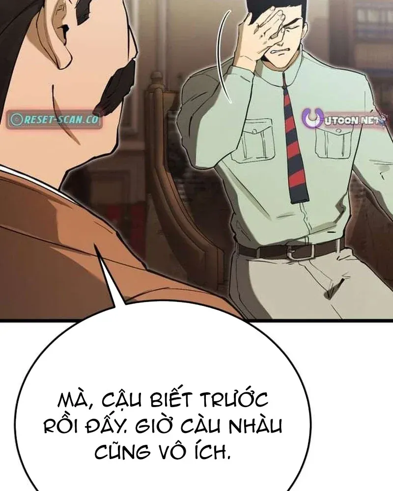 cam-nang-leo-rank-cua-dai-tuong-hoa-ky-130