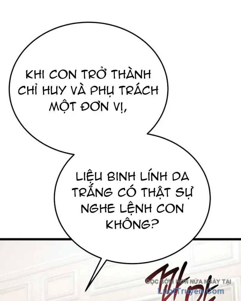 cam-nang-leo-rank-cua-dai-tuong-hoa-ky-133