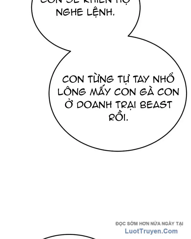 cam-nang-leo-rank-cua-dai-tuong-hoa-ky-135