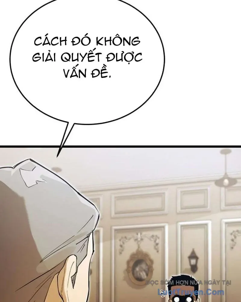 cam-nang-leo-rank-cua-dai-tuong-hoa-ky-136