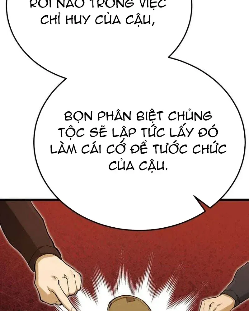 cam-nang-leo-rank-cua-dai-tuong-hoa-ky-138
