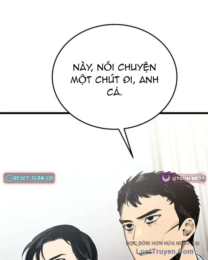 cam-nang-leo-rank-cua-dai-tuong-hoa-ky-14