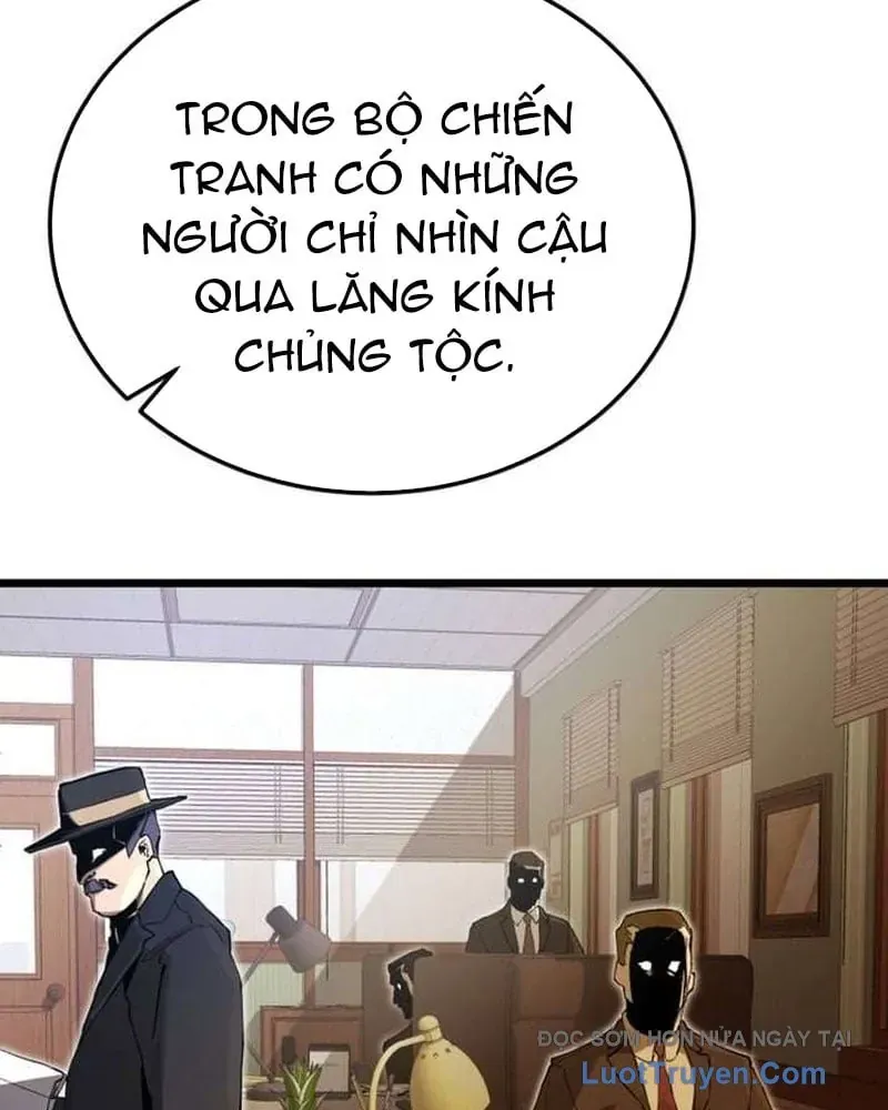 cam-nang-leo-rank-cua-dai-tuong-hoa-ky-140