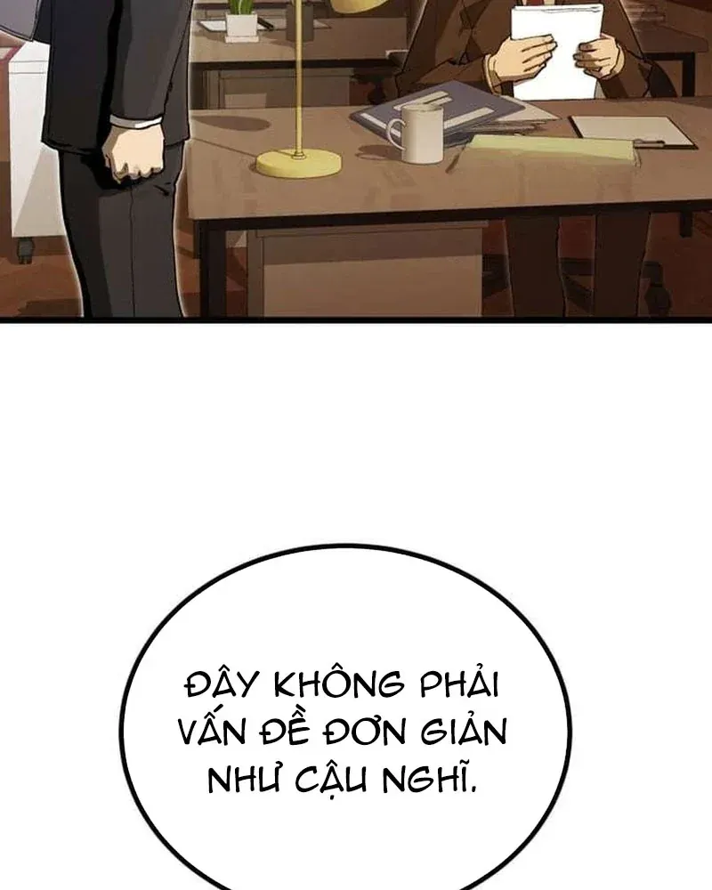 cam-nang-leo-rank-cua-dai-tuong-hoa-ky-141