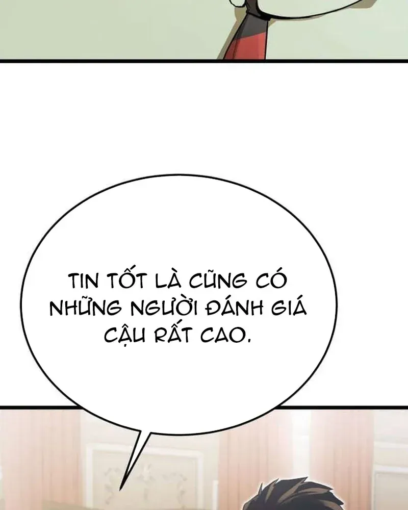 cam-nang-leo-rank-cua-dai-tuong-hoa-ky-145