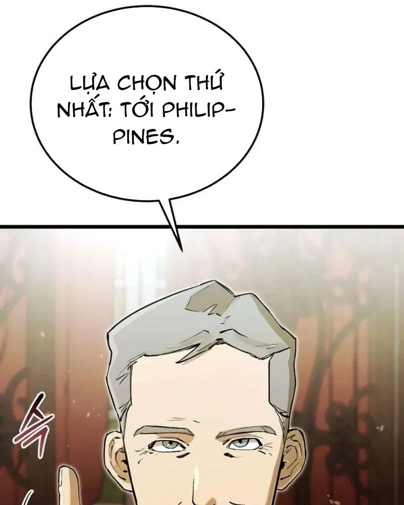 cam-nang-leo-rank-cua-dai-tuong-hoa-ky-148