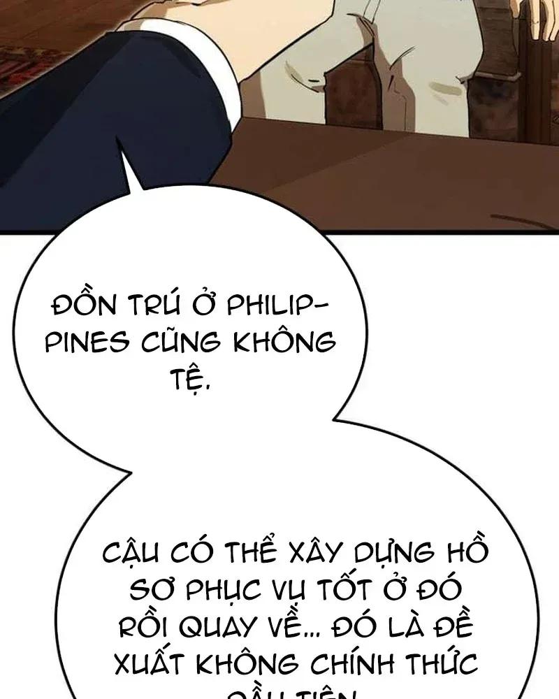 cam-nang-leo-rank-cua-dai-tuong-hoa-ky-151