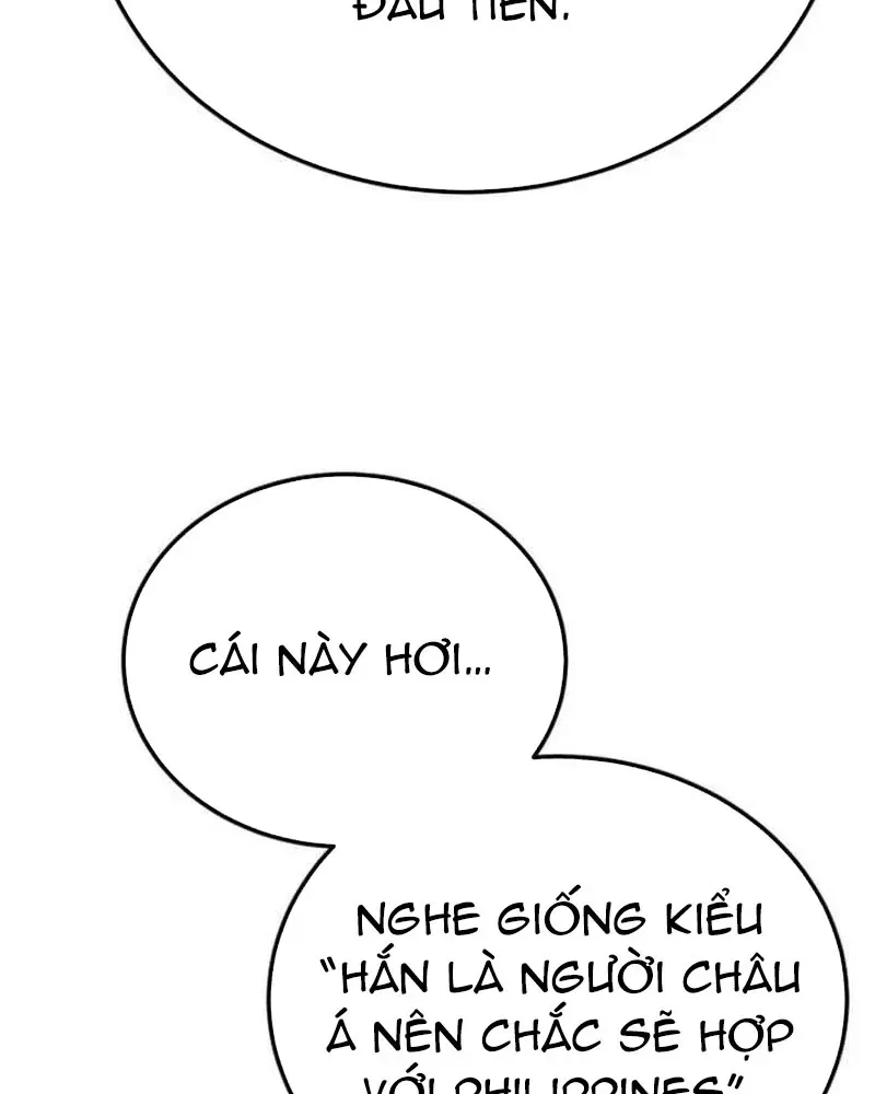 cam-nang-leo-rank-cua-dai-tuong-hoa-ky-152