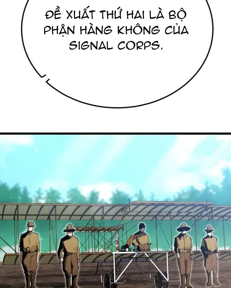 cam-nang-leo-rank-cua-dai-tuong-hoa-ky-155