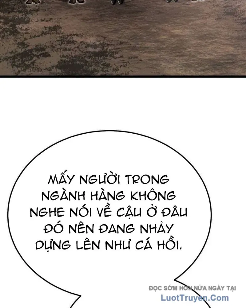 cam-nang-leo-rank-cua-dai-tuong-hoa-ky-156