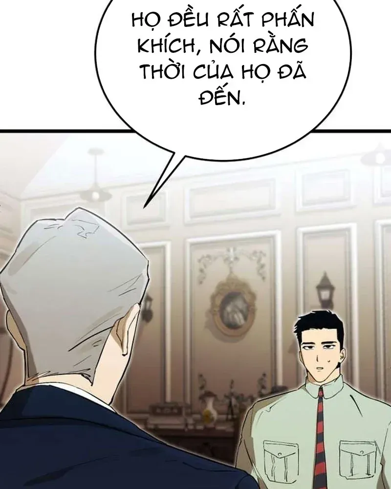 cam-nang-leo-rank-cua-dai-tuong-hoa-ky-157