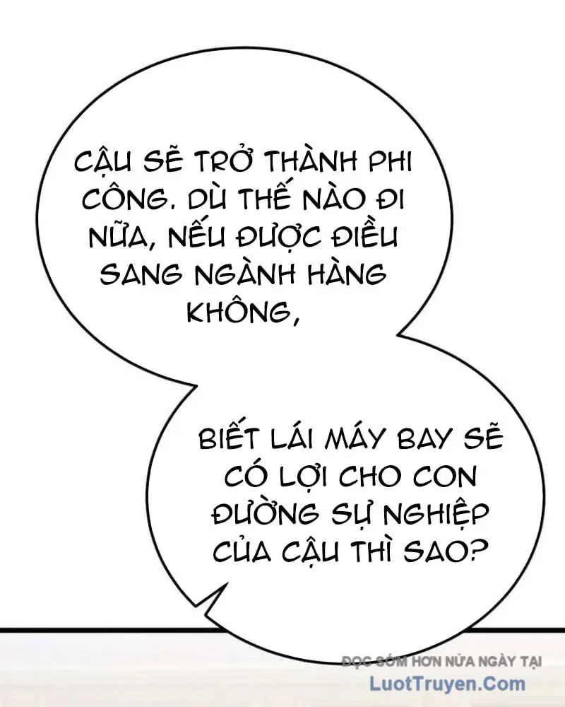 cam-nang-leo-rank-cua-dai-tuong-hoa-ky-159