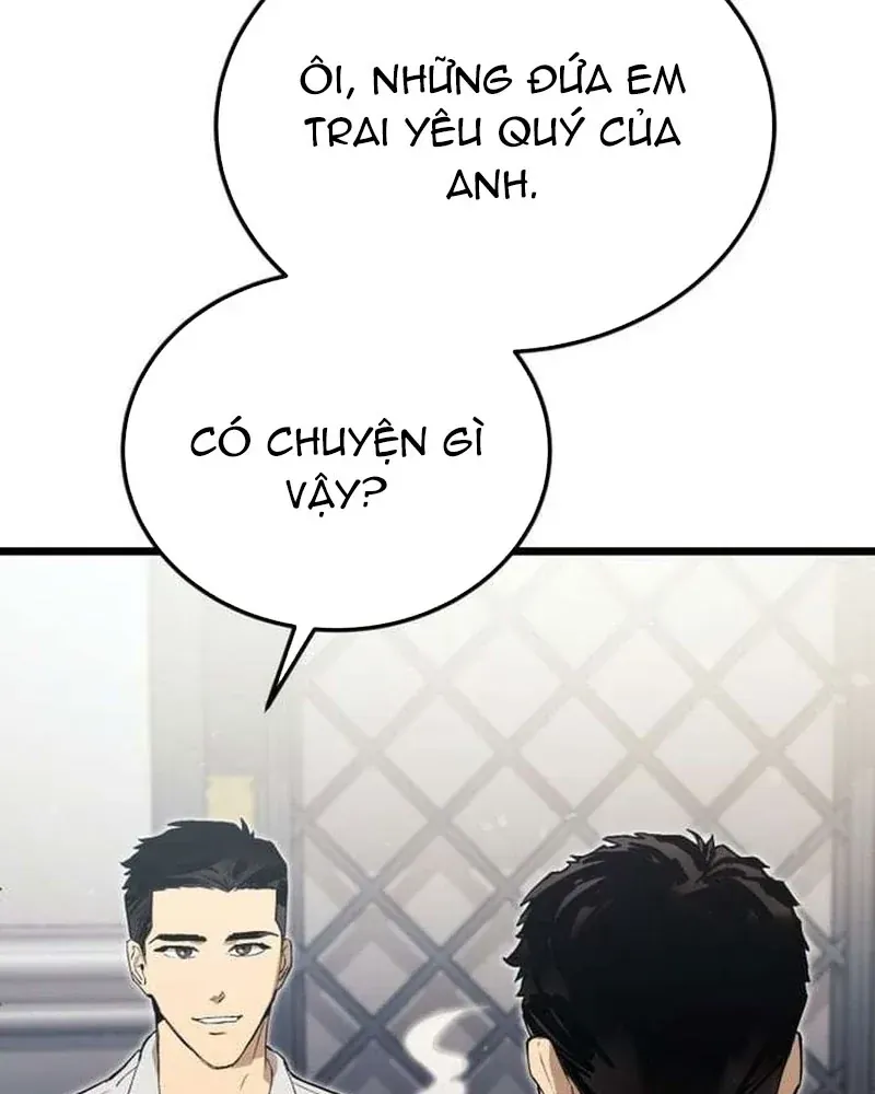 cam-nang-leo-rank-cua-dai-tuong-hoa-ky-16